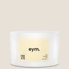 EYM Three Wick Create Candle - The Uplifting One - Image 1