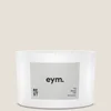 EYM Three Wick Rest Candle - The Sleepy One - Image 1