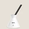 EYM Rest Diffuser - The Sleepy One - Image 1