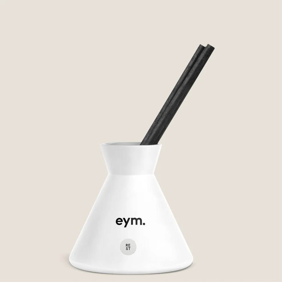 EYM Rest Diffuser - The Sleepy One Image 1