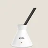 EYM Home Diffuser - The Grounding One - Image 1