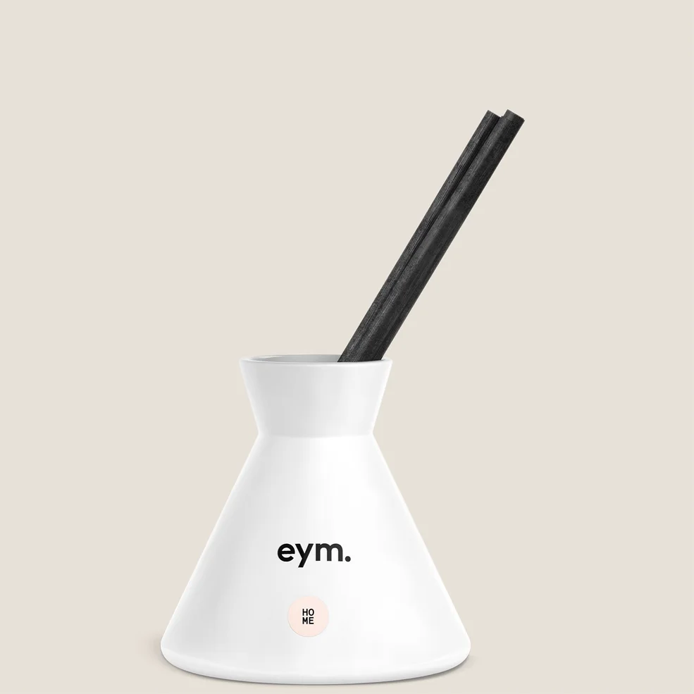 EYM Home Diffuser - The Grounding One Image 1