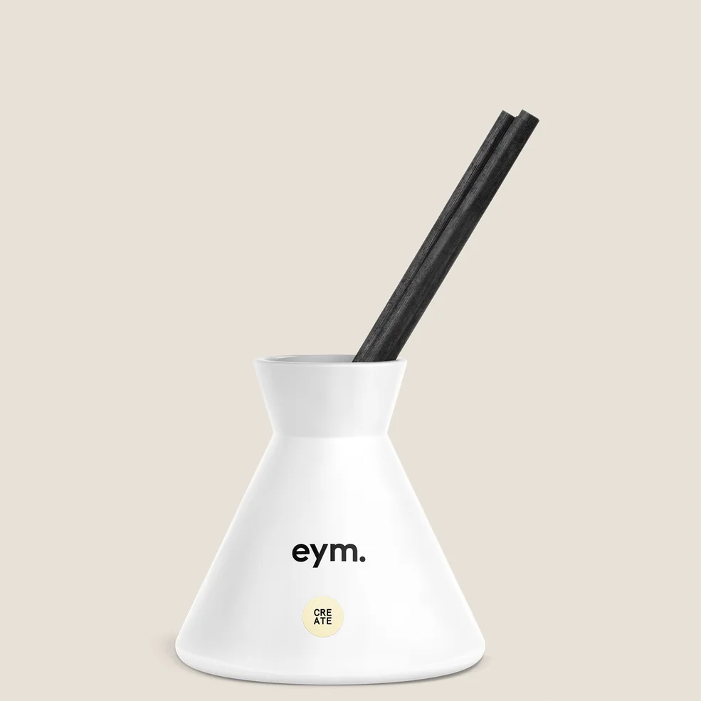 EYM Create Diffuser - The Uplifting One Image 1