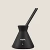 EYM Mellow Diffuser - The Relaxing One - Image 1