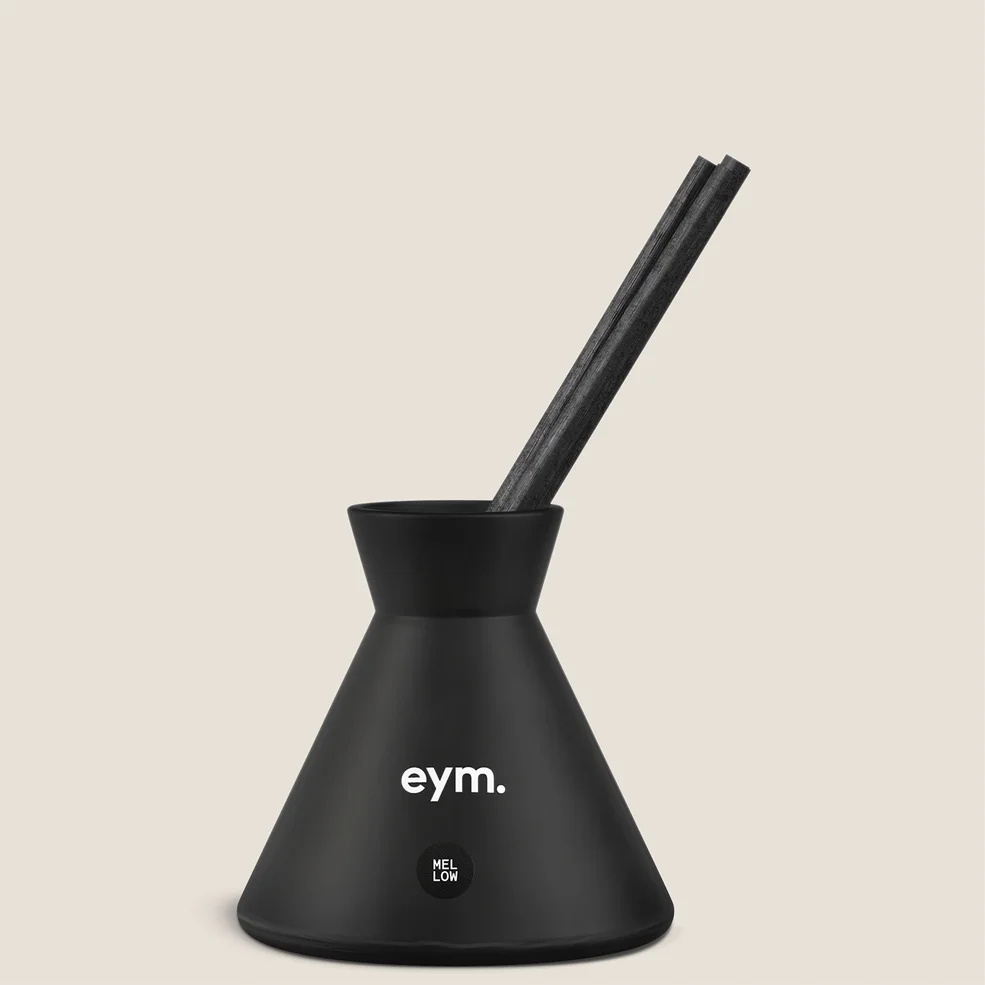 EYM Mellow Diffuser - The Relaxing One Image 1