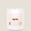 EYM Home Candle - The Grounding One - Image 1