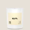 EYM Create Candle - The Uplifting One - Image 1