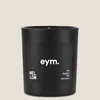 EYM Mellow Candle - The Relaxing One - Image 1