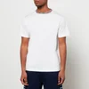 Missoni Men's Short Sleeve T-Shirt - White - Image 1