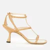 Wandler Women's Julio Strappy Sandals - Root Mix - Image 1