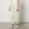 Marant Étoile Women's Kira Sweatpants - Light Grey - Image 1