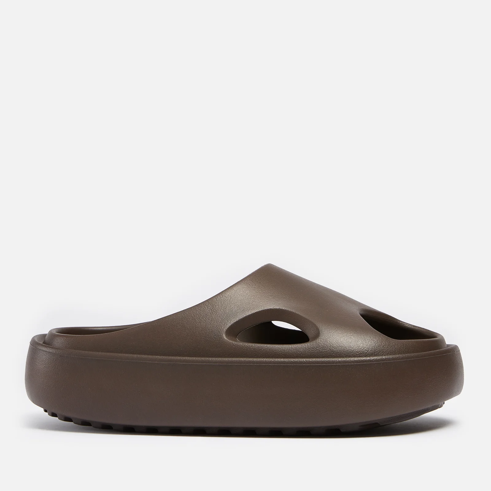 Axel Arigato Women's Magma Mule Sandals - Brown Image 1