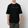 AMBUSH Men's Chain T-Shirt - Black - Image 1
