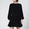 Rhode Women's Ella Dress - Black - Image 1