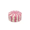 anna + nina Twirl Pink Jewellery Box - Image 1