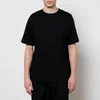 Y-3 Men's Index T-Shirt - Black - Image 1