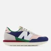 New Balance Women's 237 Restore Pack Trainers - Moon Shadow - Image 1