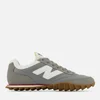 New Balance Men's Rc30 Trainers - Marblehead - Image 1