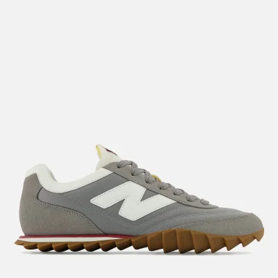 New Balance Men's Rc30 Trainers - Marblehead