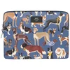 Wouf 13" Laptop Case - Woufers - Image 1