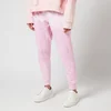 La Detresse Women's The Bhh Sweatpants - Pink - Image 1