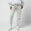La Detresse Women's Psychedelic Opal Sweatpants - Multi - Image 1