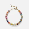 Anni Lu Women's Holiday Bracelet - Gold - Image 1