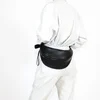 Proenza Schouler White Label Women's Stanton Sling Bag - Black - Image 1