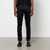 Vivienne Westwood Men's Classic Tapered Jeans - Black - Image 1