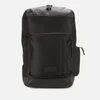 Eastpak Men's Cnnct Tecum S Backpack - Coat - Image 1