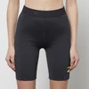 Reebok X Victoria Beckham Women's Bike Shorts - Black - Image 1