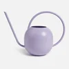 ïn home Bloom Watering Can - Lilac - Image 1