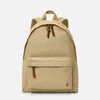 Polo Ralph Lauren Canvas Backpack - Image 1