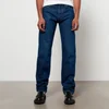 Maison Margiela Men's Denim Jeans - Blue Denim - Image 1