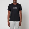 Polo Ralph Lauren Men's Boxed Logo T-Shirt - Polo Black - Image 1