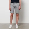 PS Paul Smith Men's Jersey Shorts - Grey - Image 1