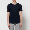 PS Paul Smith Men's Crewneck T-Shirt - Inky Blue - Image 1
