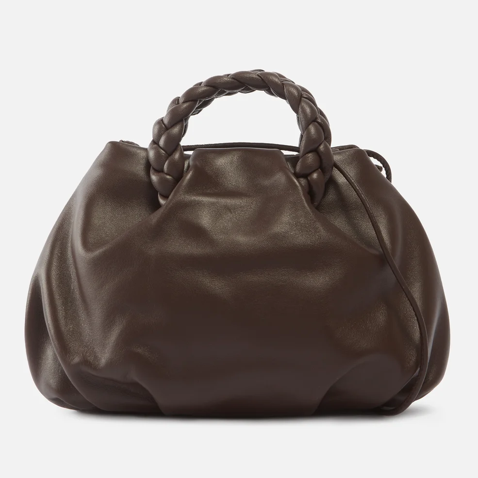 Hereu Bombon Leather Bag Image 1