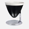 Bugatti Uma Kitchen Scales + Timer - Black - Image 1