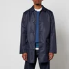 PS Paul Smith Recycled Shell Jacket - Image 1