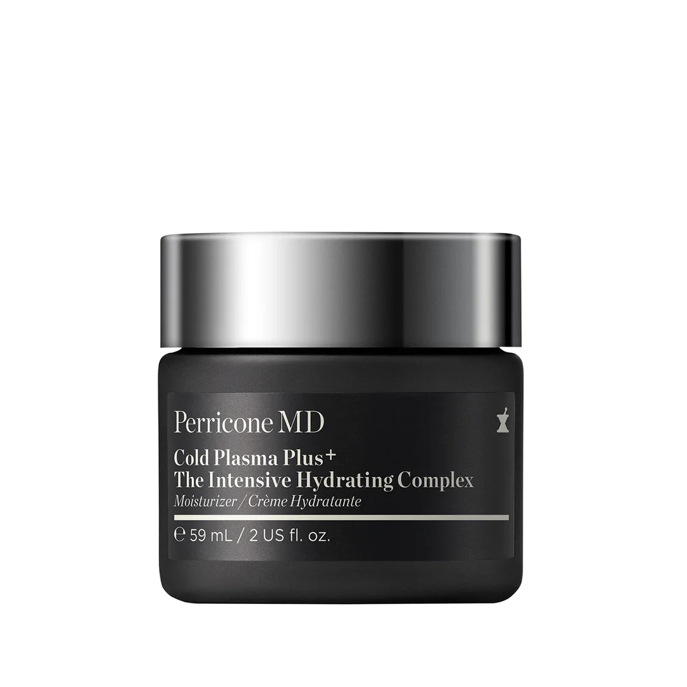 Perricone MD Cold Plasma Plus The Intensive Hydrating Complex Image 1