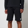 PS Paul Smith Jersey Lounge Shorts - Image 1