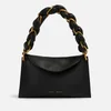 Proenza Schouler Braided Chain Leather Shoulder Bag - Image 1