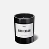 WIJCK Candle - Amsterdam - Image 1