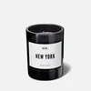 WIJCK Candle - New York - Image 1