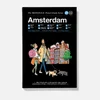 Monocle: Travel Guide Series - Amsterdam - Image 1