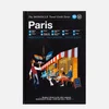 Monocle: Travel Guide Series - Paris - Image 1
