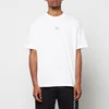 A-COLD-WALL* Men's Essential T-Shirt - White - Image 1