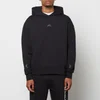 A-COLD-WALL* Men's Essential Hoodie - Black - Image 1
