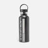 A-COLD-WALL* Men's Stria Coded Flask Bag - Black - Image 1